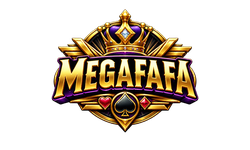 LOGO lasvegas88vip
